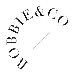 Robbie And Co discount code